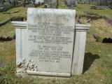image of grave number 613763